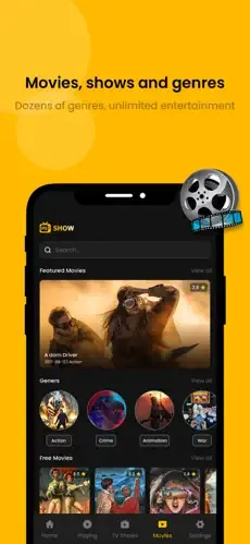 sony-dsc-wx500 Movies and shows